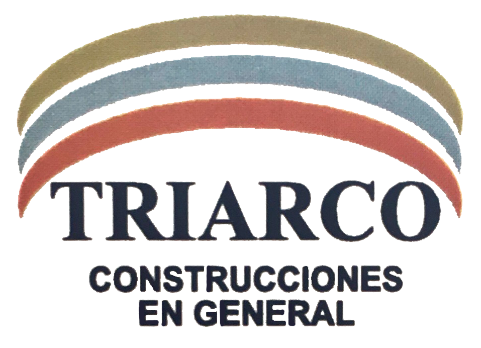 TRIARCO INGENIERIA